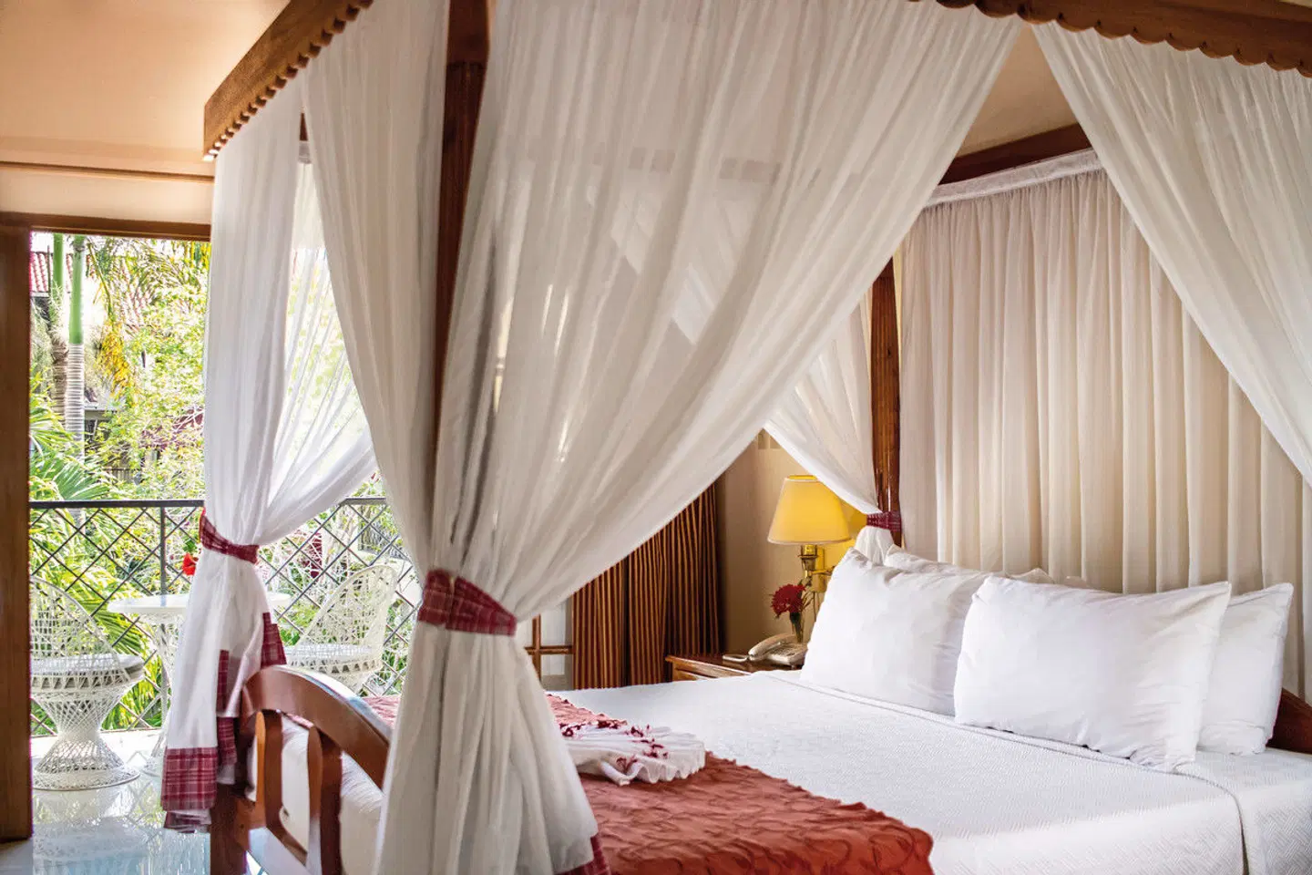 Charela Inn Hotel ROOM_EXAMPLE