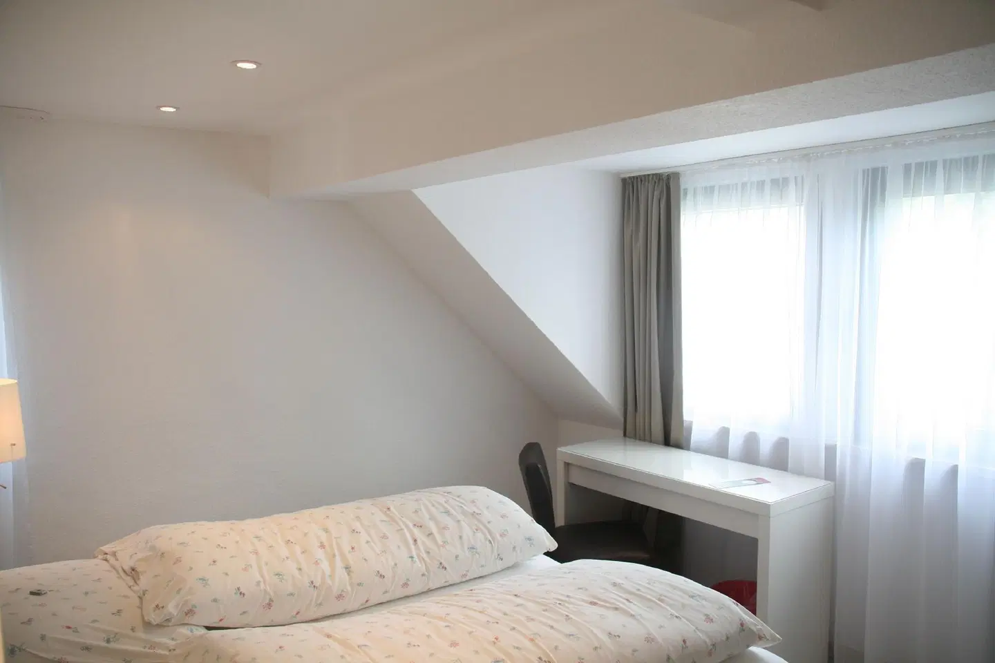 Weinlaube ROOM_EXAMPLE