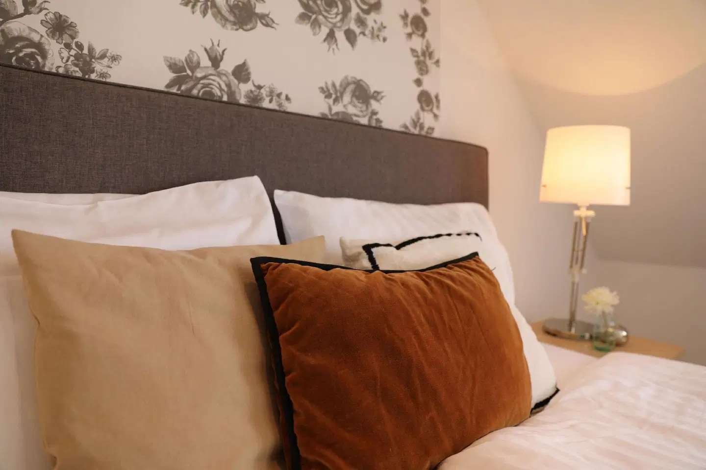 Weinlaube ROOM_EXAMPLE
