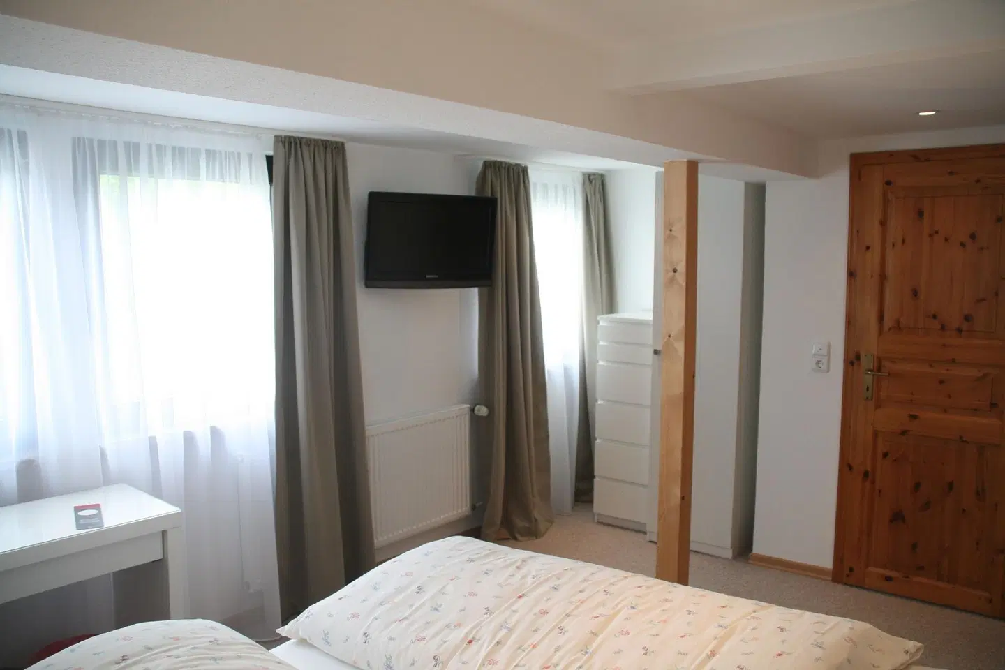 Weinlaube ROOM_EXAMPLE