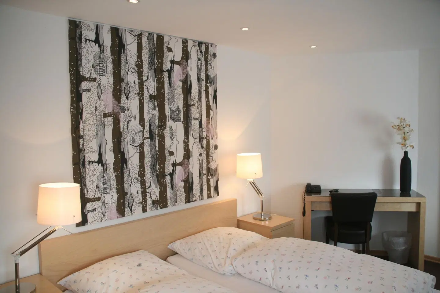 Weinlaube ROOM_EXAMPLE