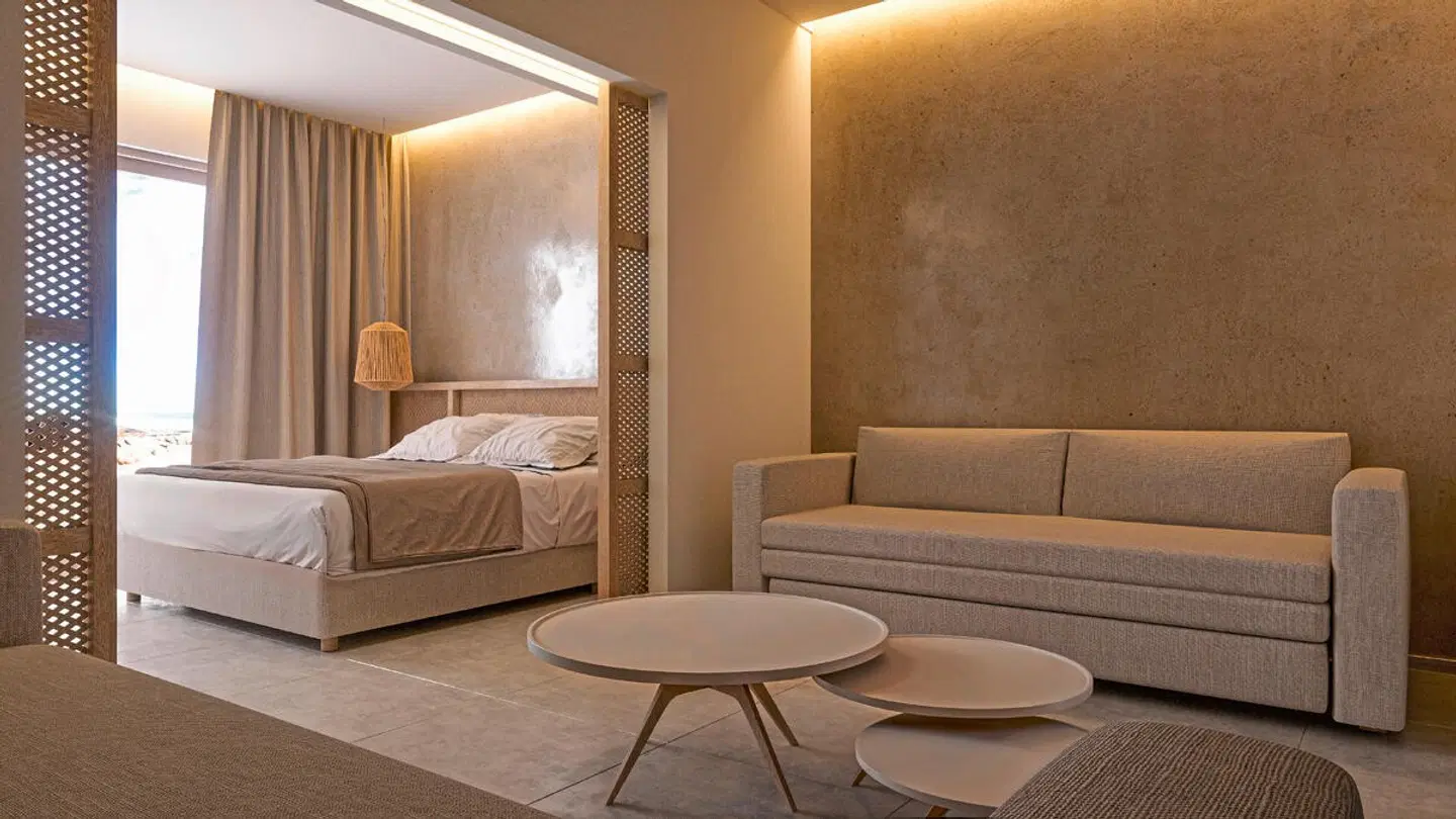 Casa Coa Hotel LOUNGE_LOBBY
