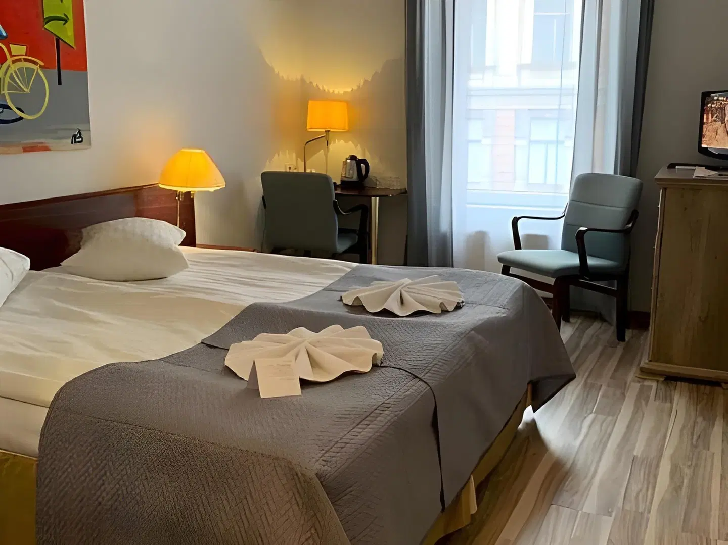 A1 ROOM_EXAMPLE