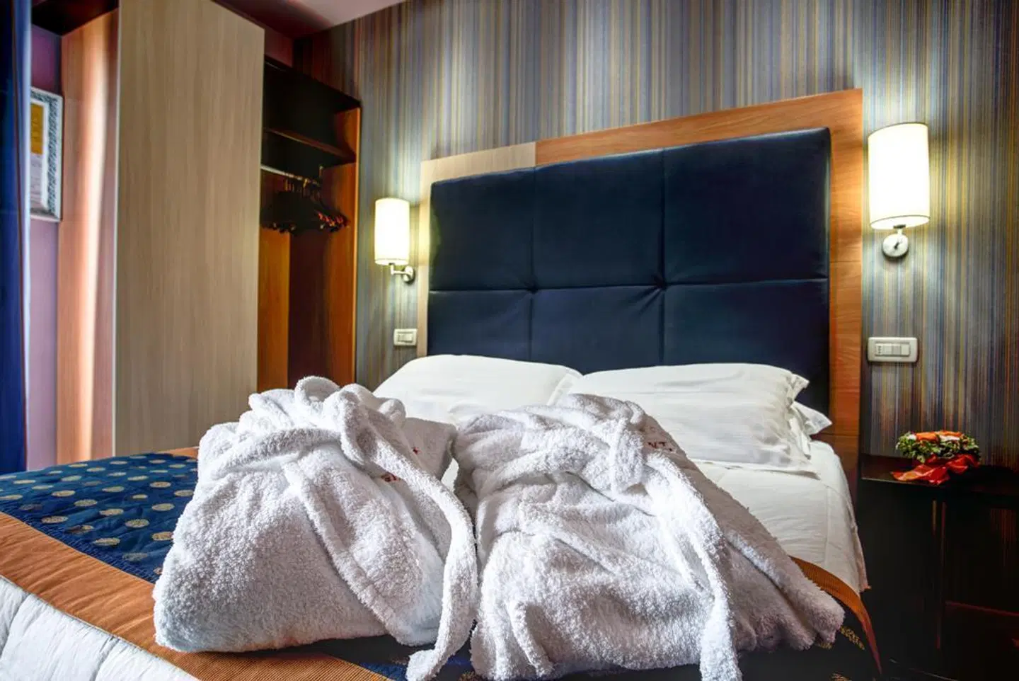 Genty ROOM_EXAMPLE