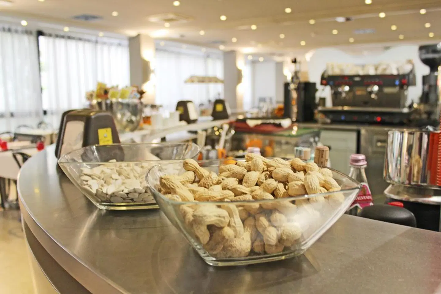Genty LOUNGE_LOBBY