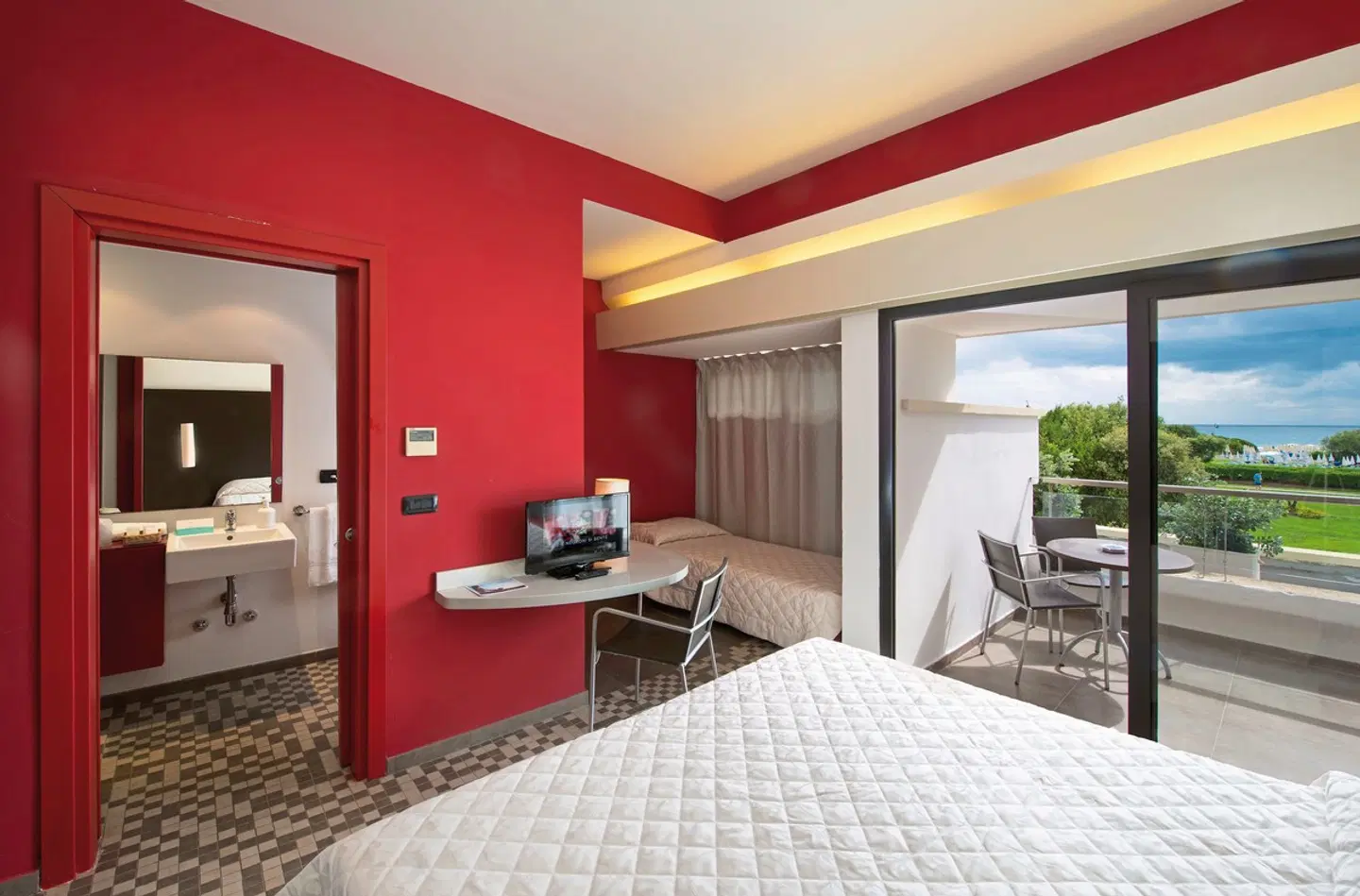 VOI Alimini Resort ROOM_EXAMPLE