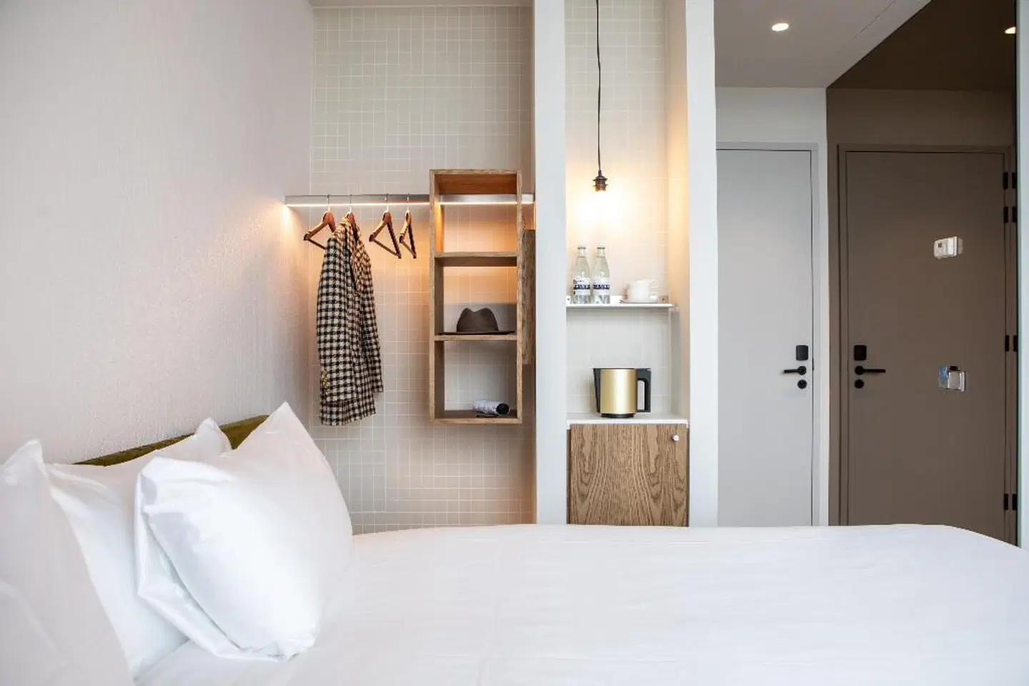 Hotel Pontsteiger ROOM_EXAMPLE