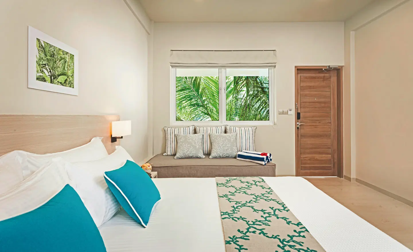 Malahini Kuda Bandos ROOM_EXAMPLE