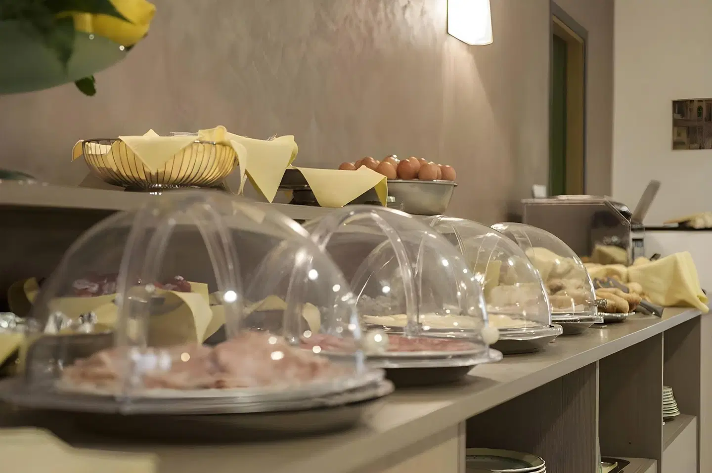 Hotel Palme HEALTH_BEAUTY