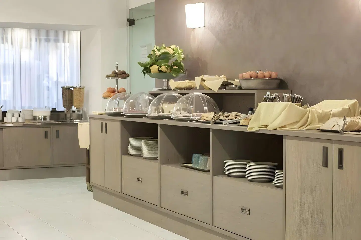 Hotel Palme ROOM_EXAMPLE