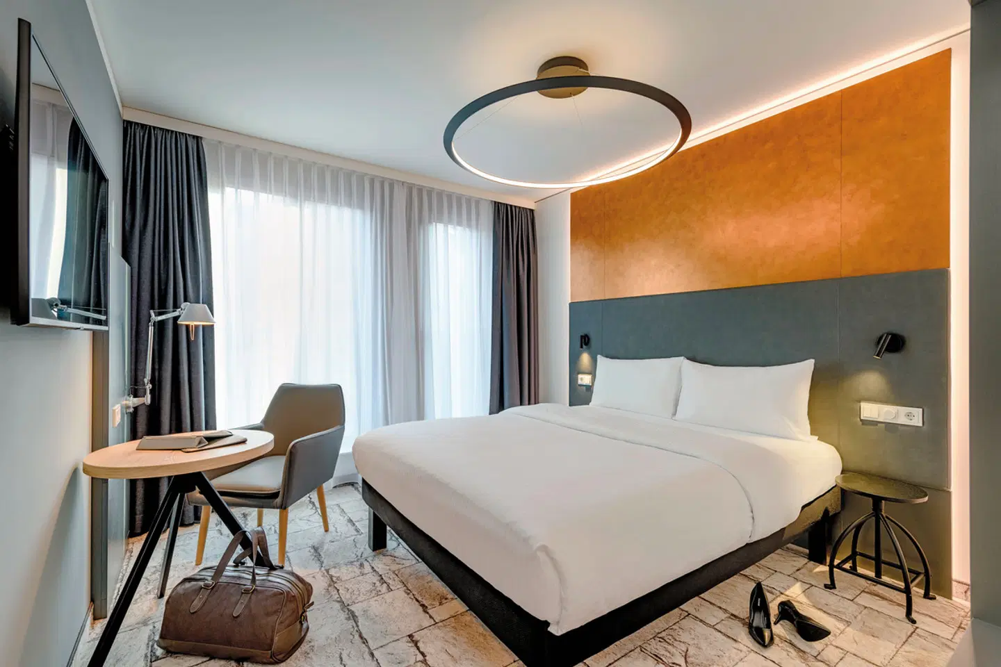 ibis Styles Bamberg ROOM_EXAMPLE