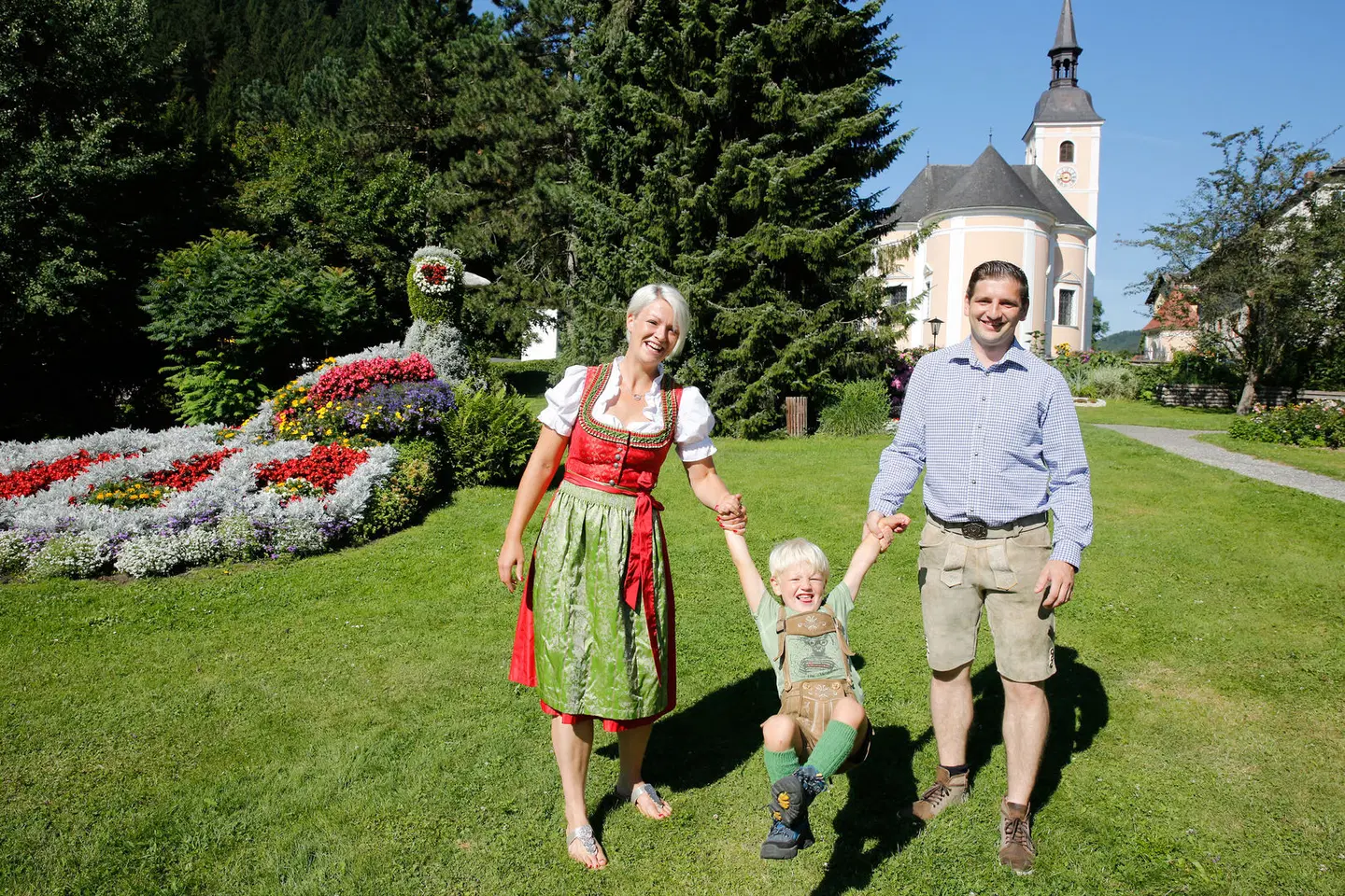 Gastwirtschaft Hold SPORTS_AND_LEISURE