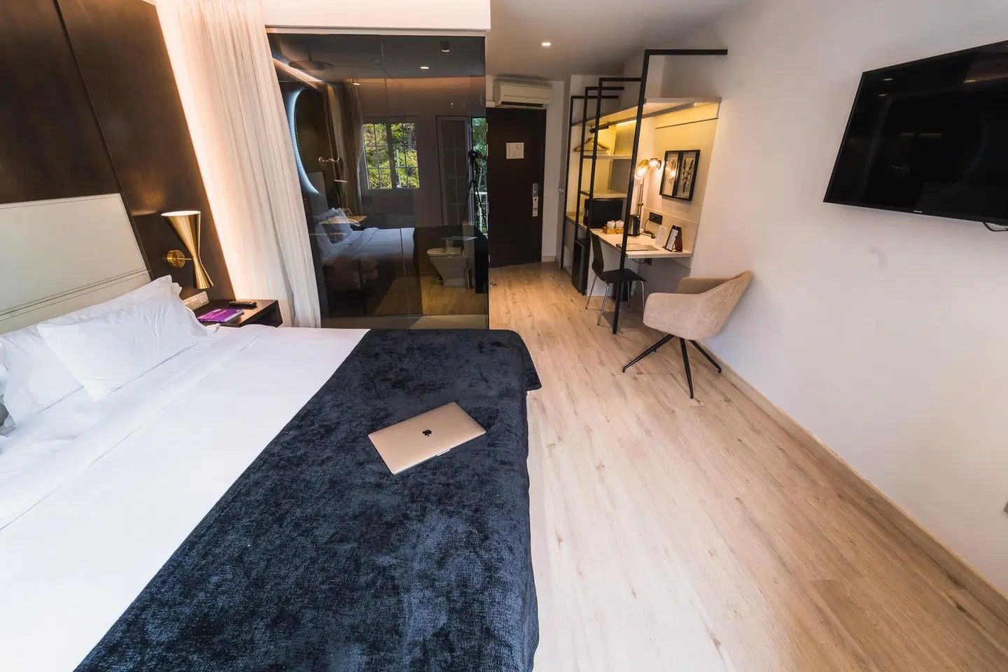 Hotel Taburiente ROOM_EXAMPLE