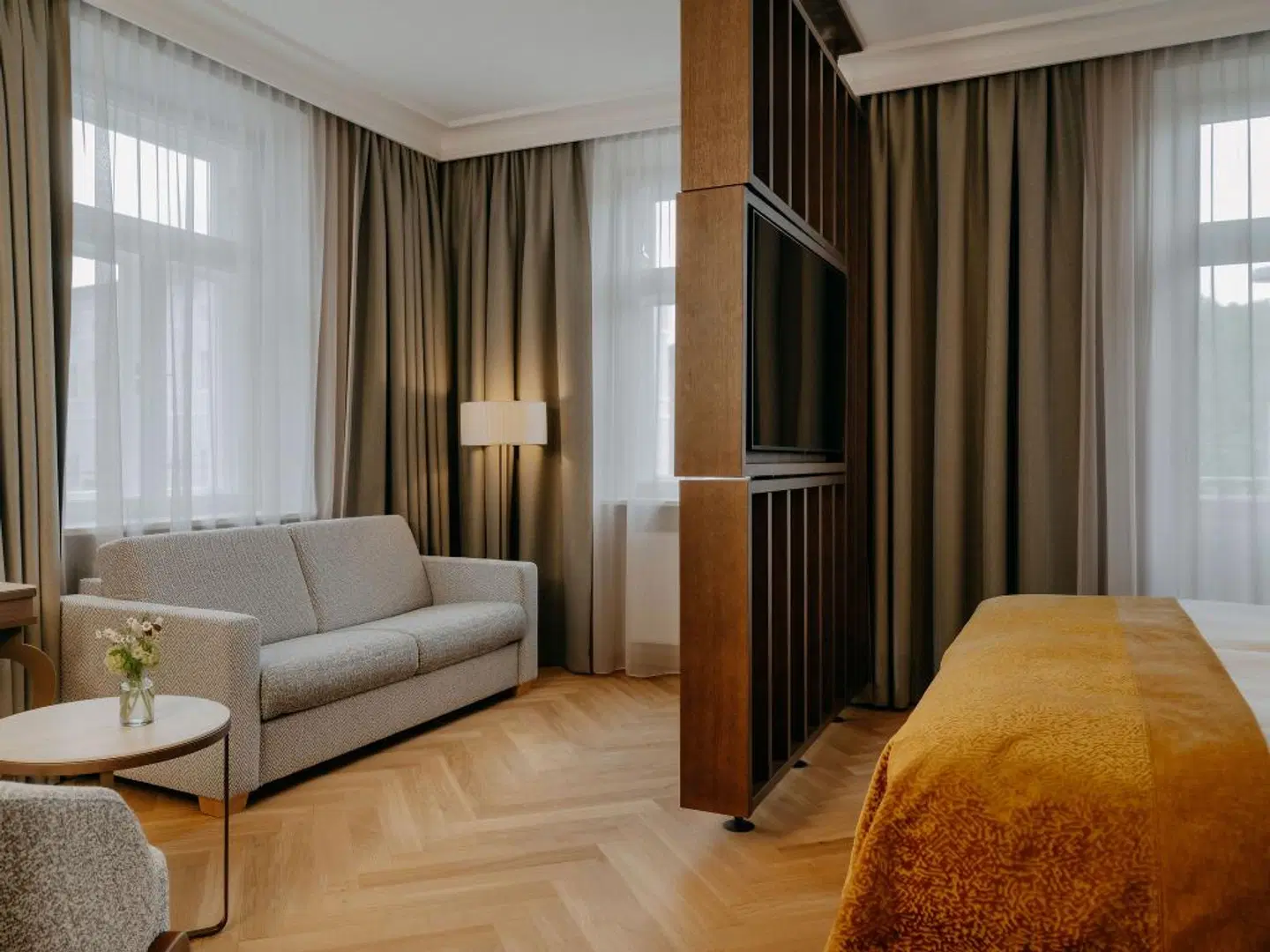 IMLAUER Hotel am Mirabellplatz ROOM_EXAMPLE