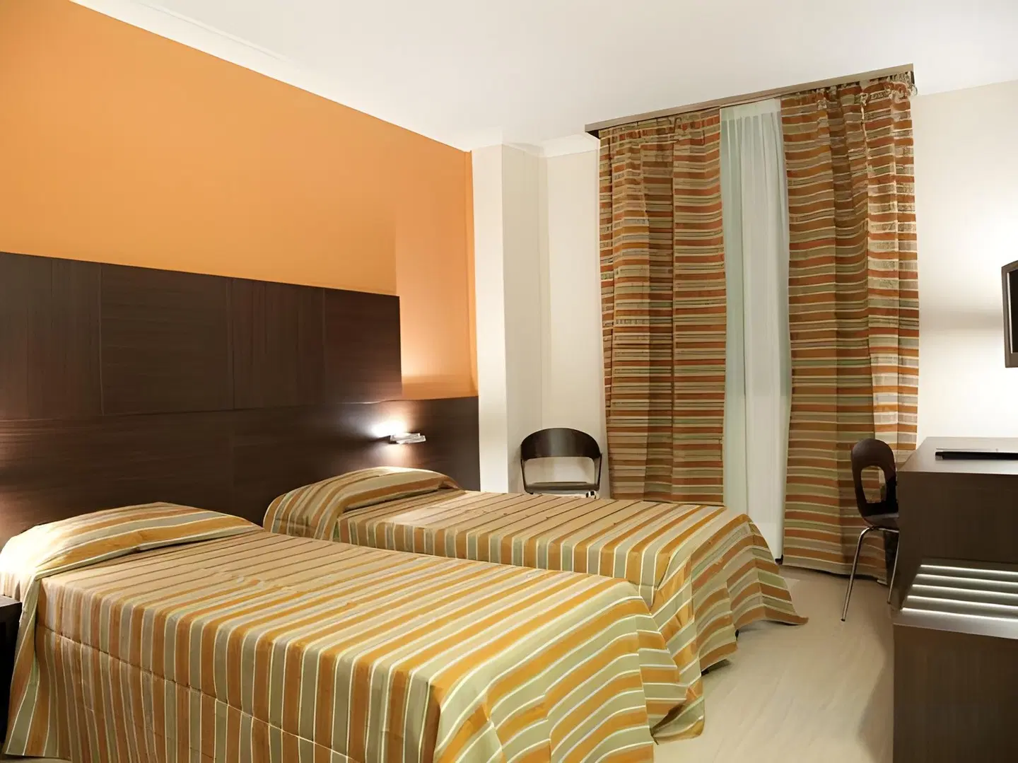 Vercelli Palace Hotel ROOM_EXAMPLE