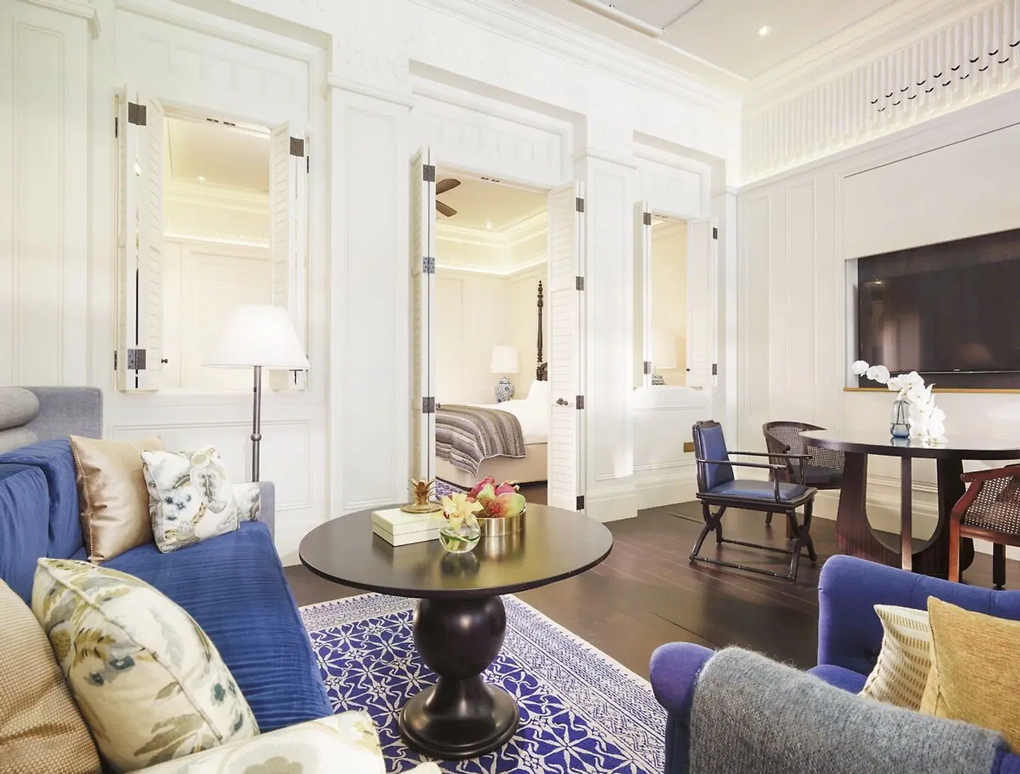 Raffles Singapore LOUNGE_LOBBY