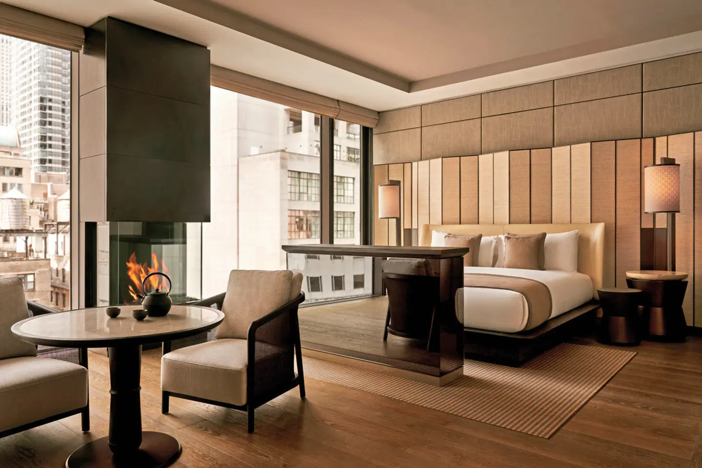 Aman New York LOUNGE_LOBBY