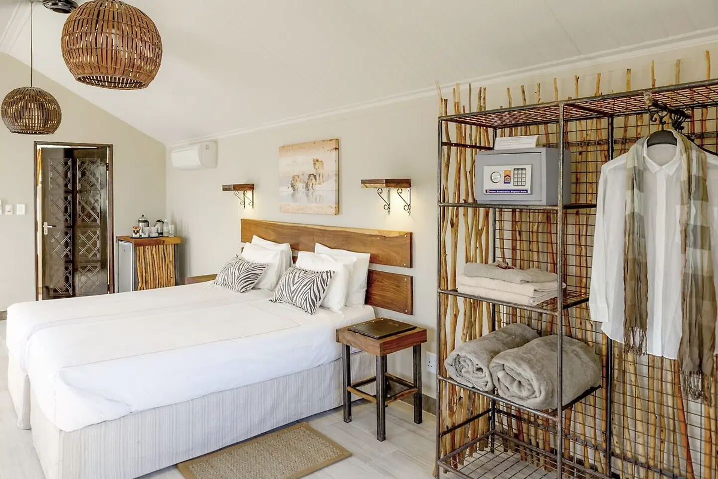 Etosha Village ROOM_EXAMPLE