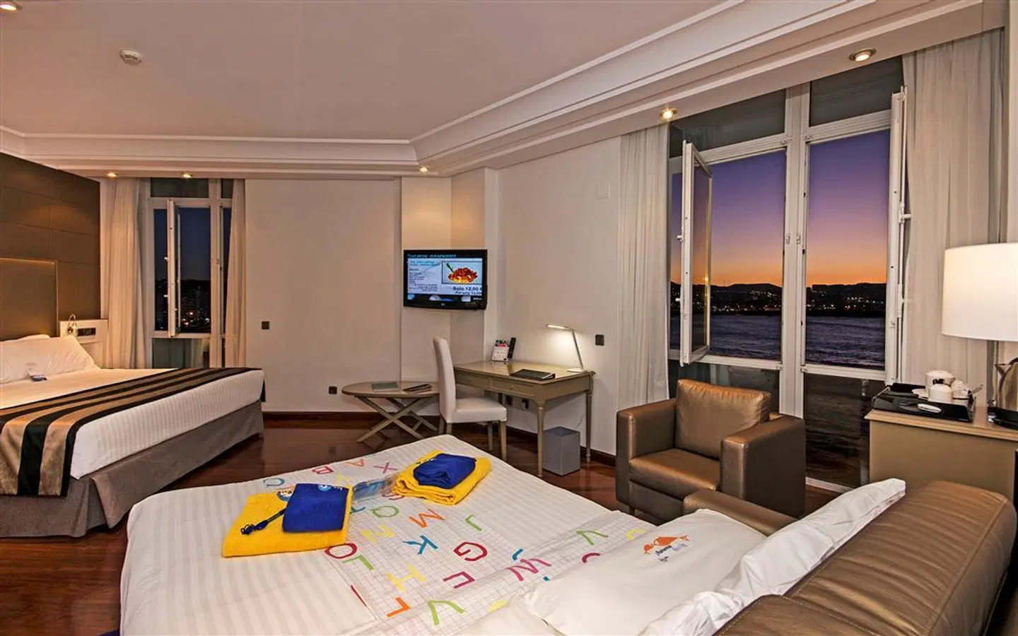 Melia Maria Pita ROOM_EXAMPLE