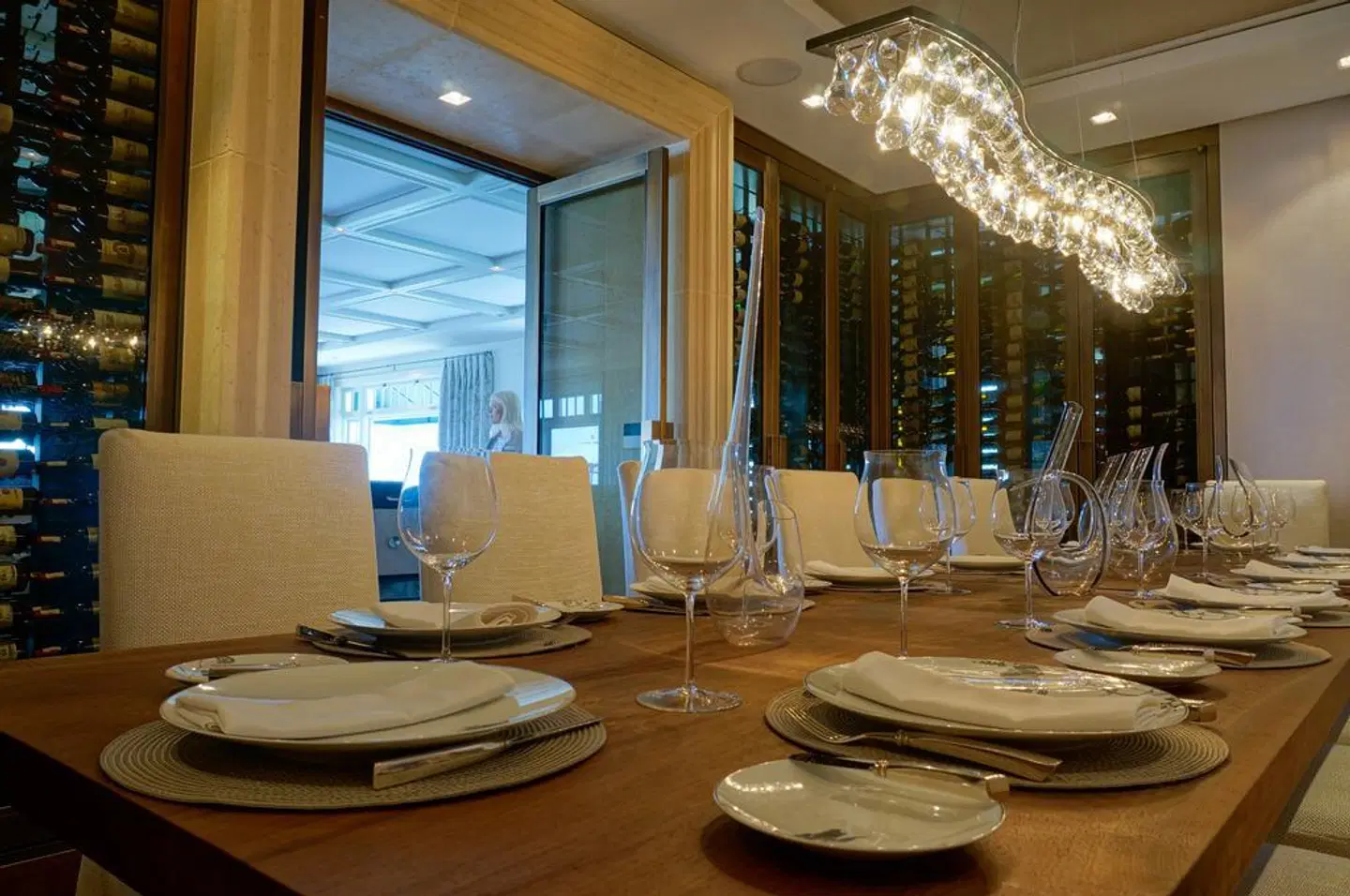 Belmond El Encanto LOUNGE_LOBBY