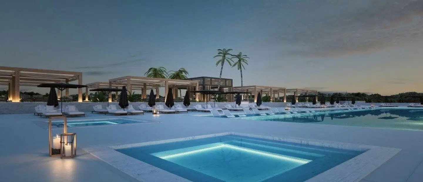 D'Andrea Lagoon OUTDOOR_POOL