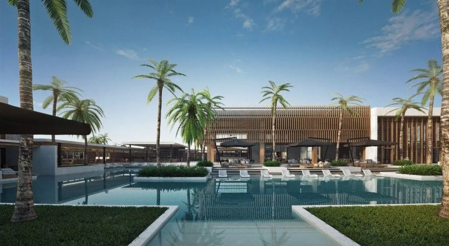 D'Andrea Lagoon OUTDOOR_POOL