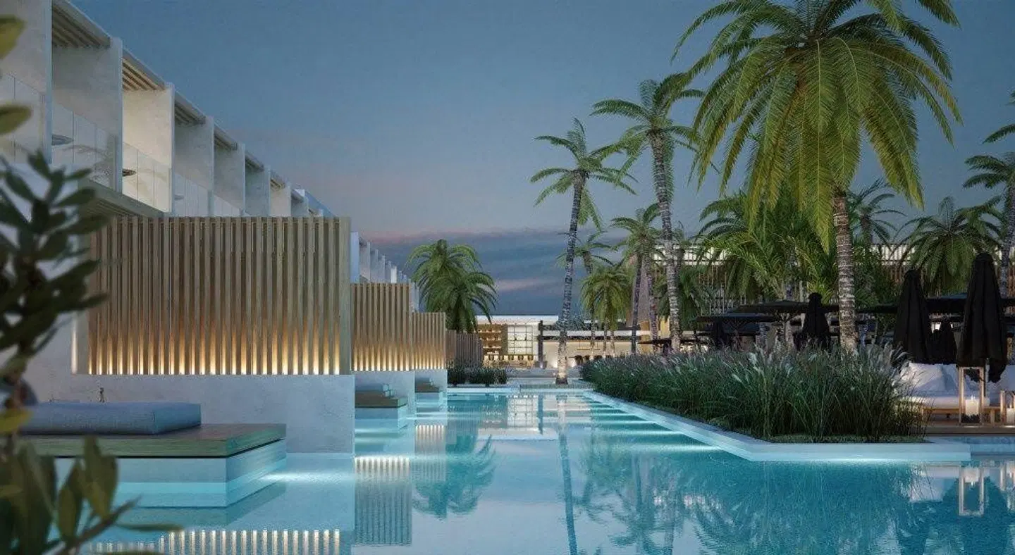D'Andrea Lagoon OUTDOOR_POOL