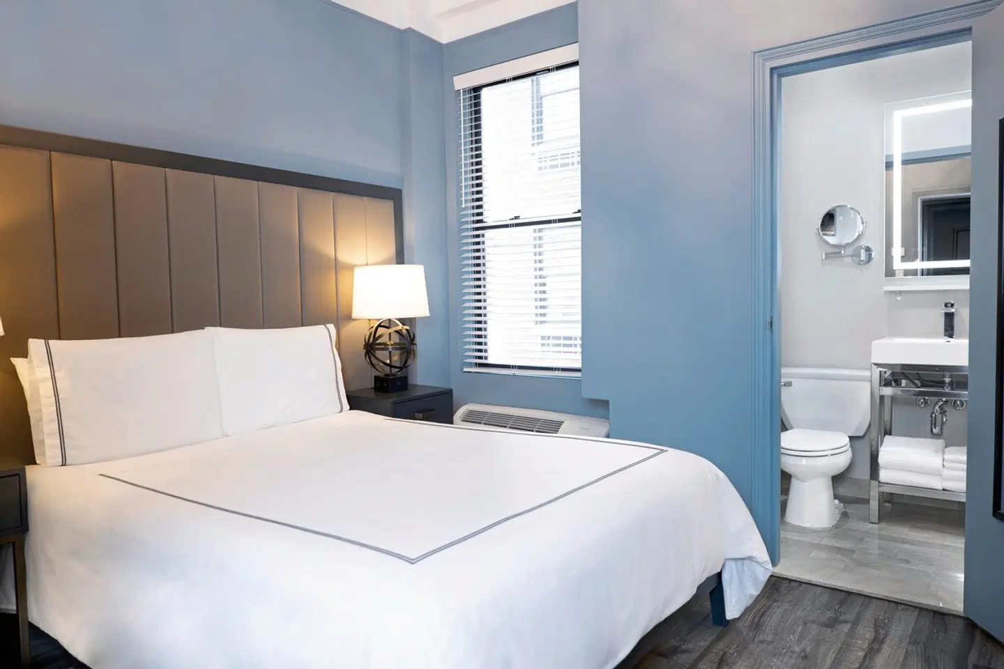 Kixby ROOM_EXAMPLE