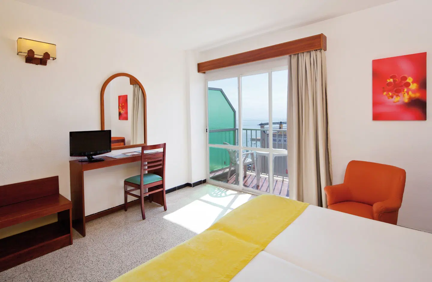 JS Ca'n Picafort ROOM_EXAMPLE