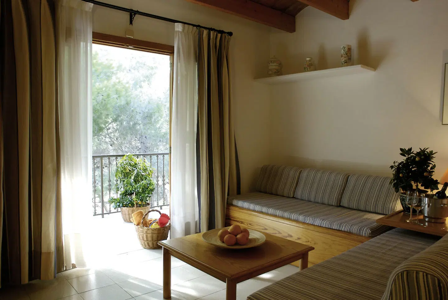 Es Bauló Petit ROOM_EXAMPLE