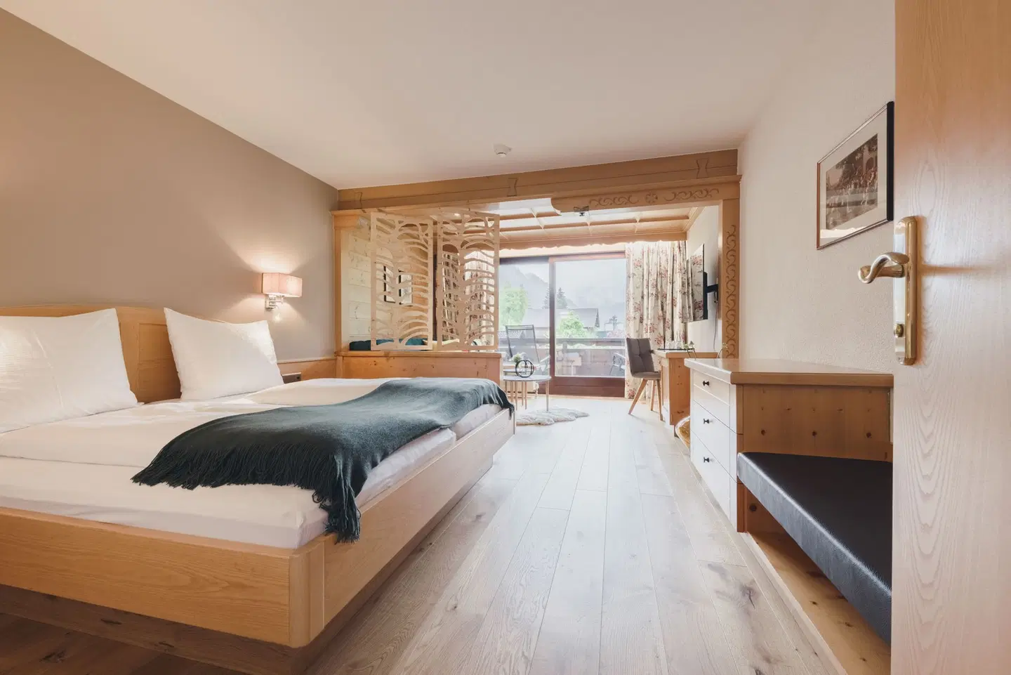 Alpenhotel Montafon ROOM_EXAMPLE