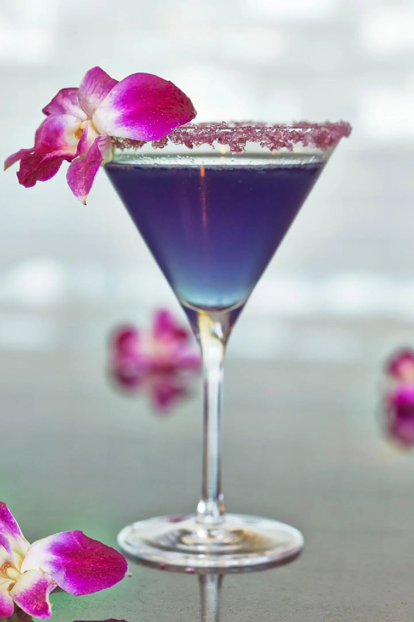 Kimpton Overland Hotel by IHG HEALTH_BEAUTY