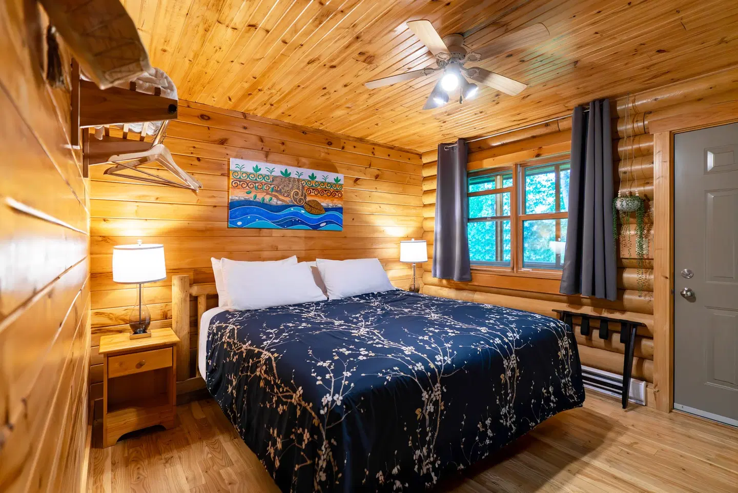 Red Bank Lodge ROOM_EXAMPLE