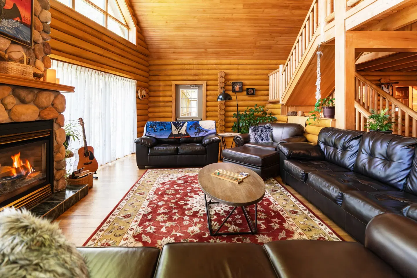 Red Bank Lodge LOUNGE_LOBBY