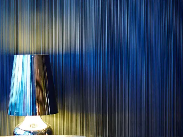 Novotel Edinburgh Park Hotel HEALTH_BEAUTY