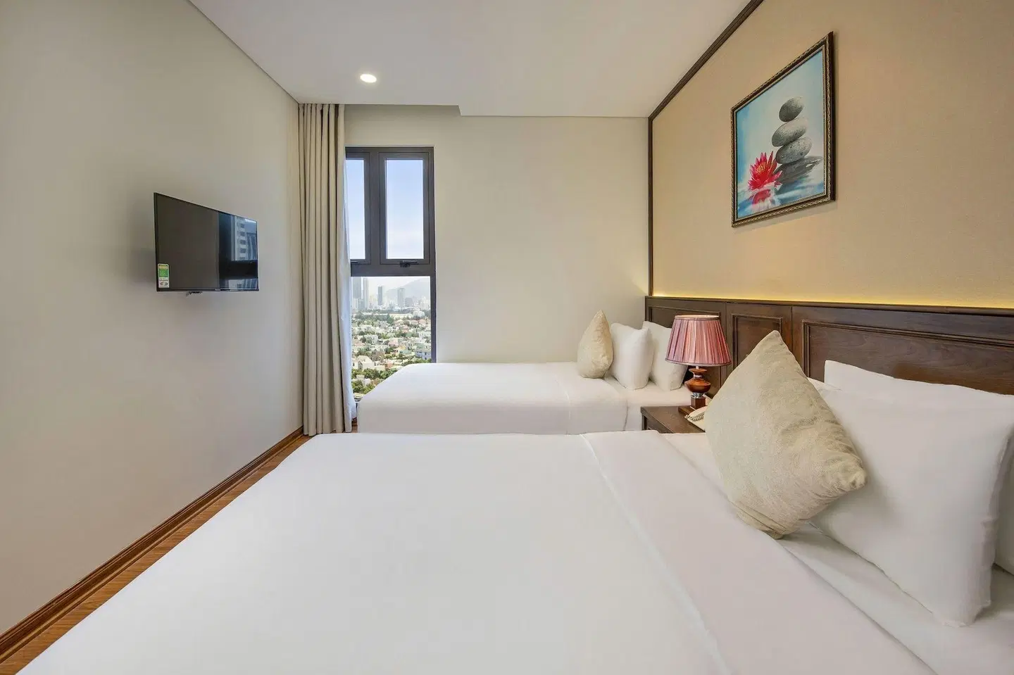 Golden Lotus Hotel ROOM_EXAMPLE