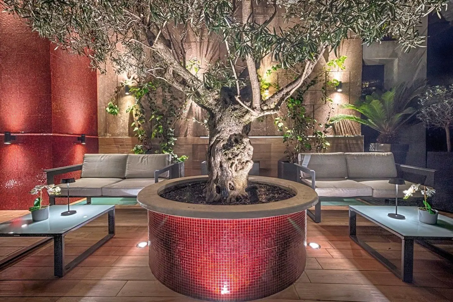 Raganelli LOUNGE_LOBBY