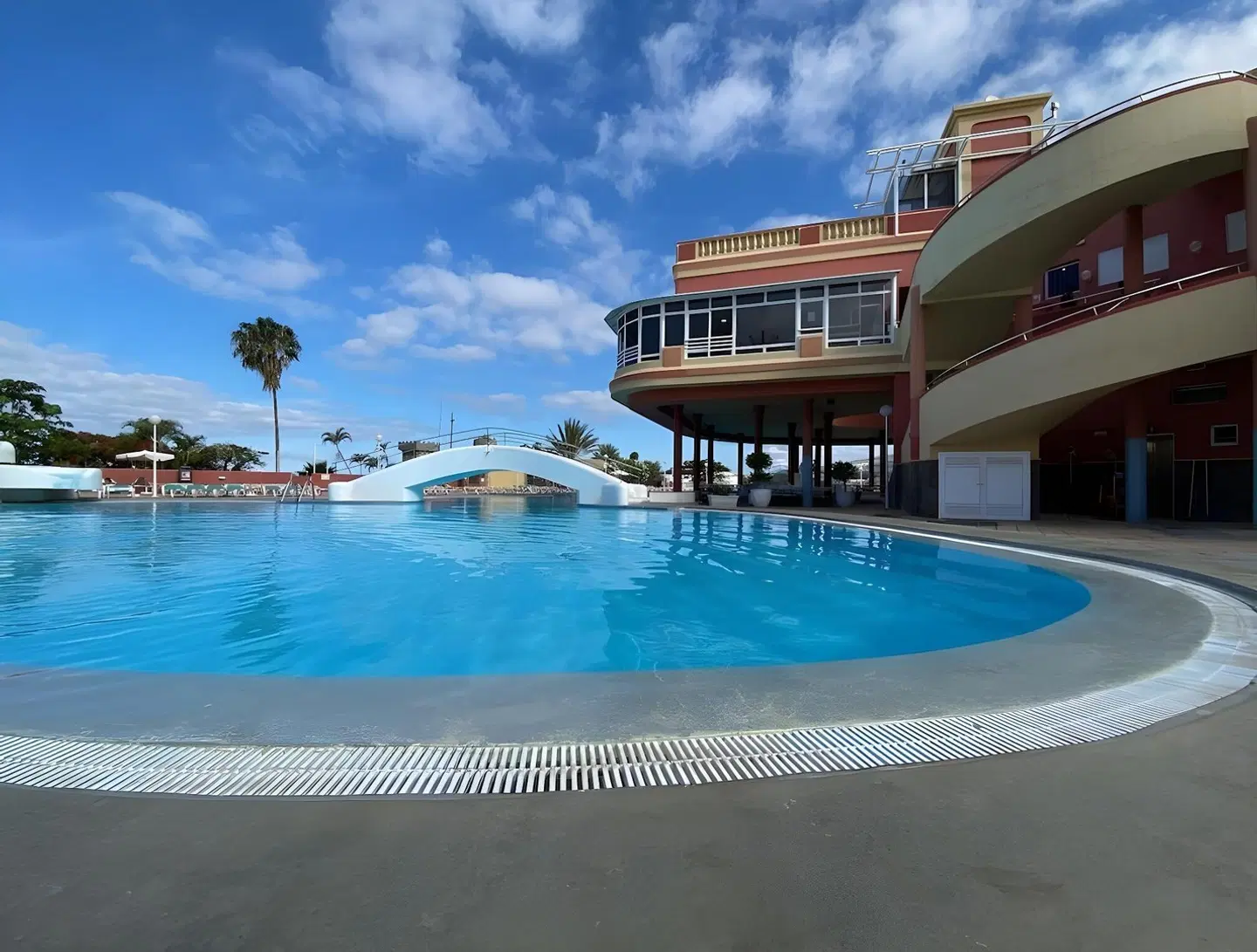 Laguna Park 2 OUTDOOR_POOL