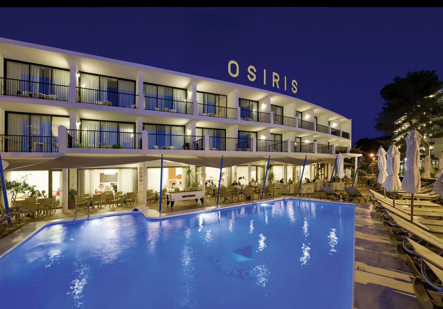 Osiris OUTDOOR_POOL