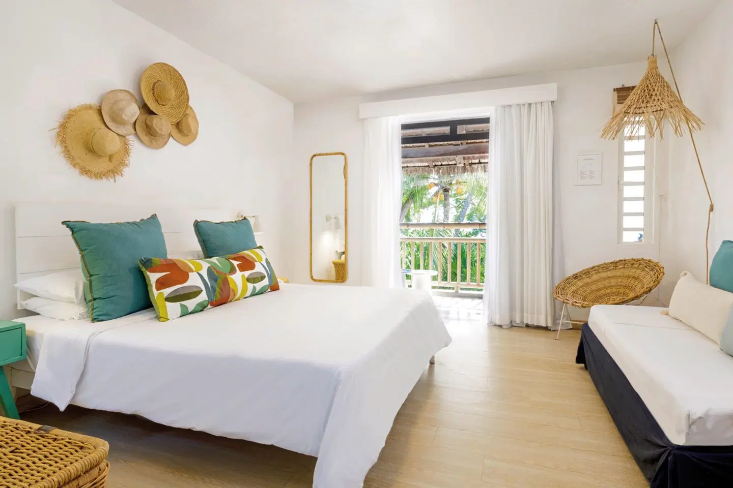 Coin de Mire Attitude ROOM_EXAMPLE