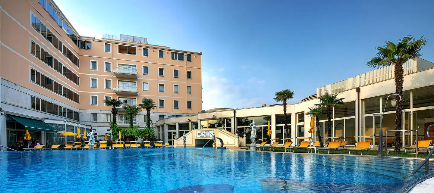 Terme Helvetia OUTDOOR_POOL
