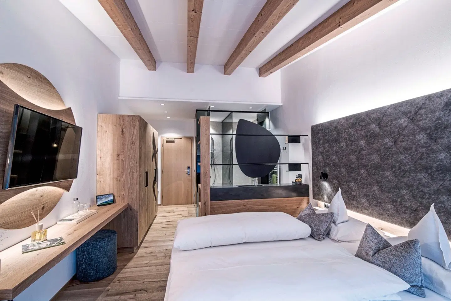 Sporthotel Zoll ROOM_EXAMPLE