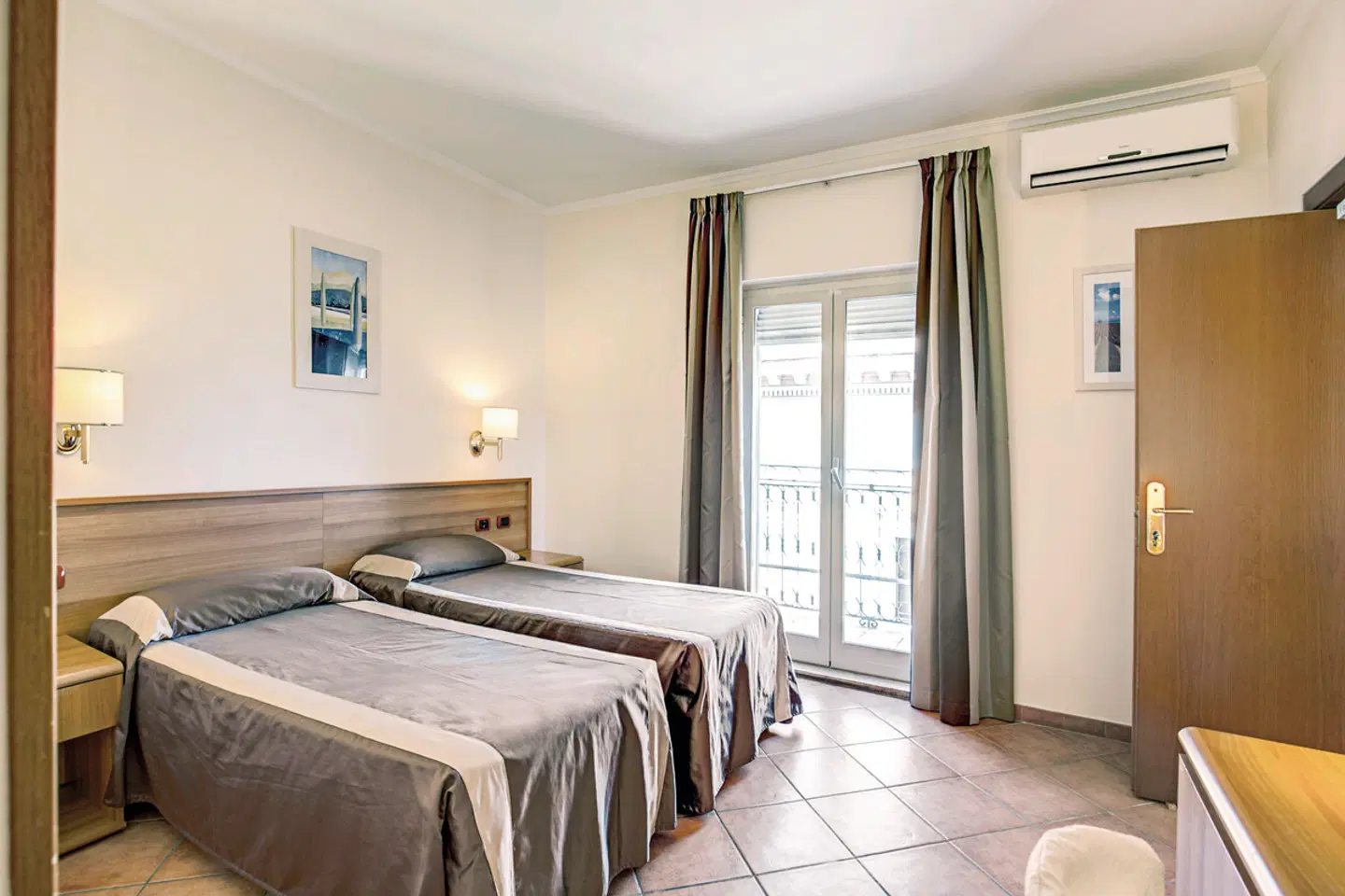 Hotel San Marco ROOM_EXAMPLE