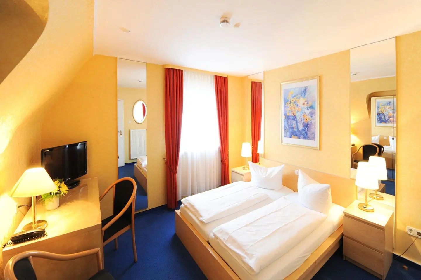 Purucker ROOM_EXAMPLE
