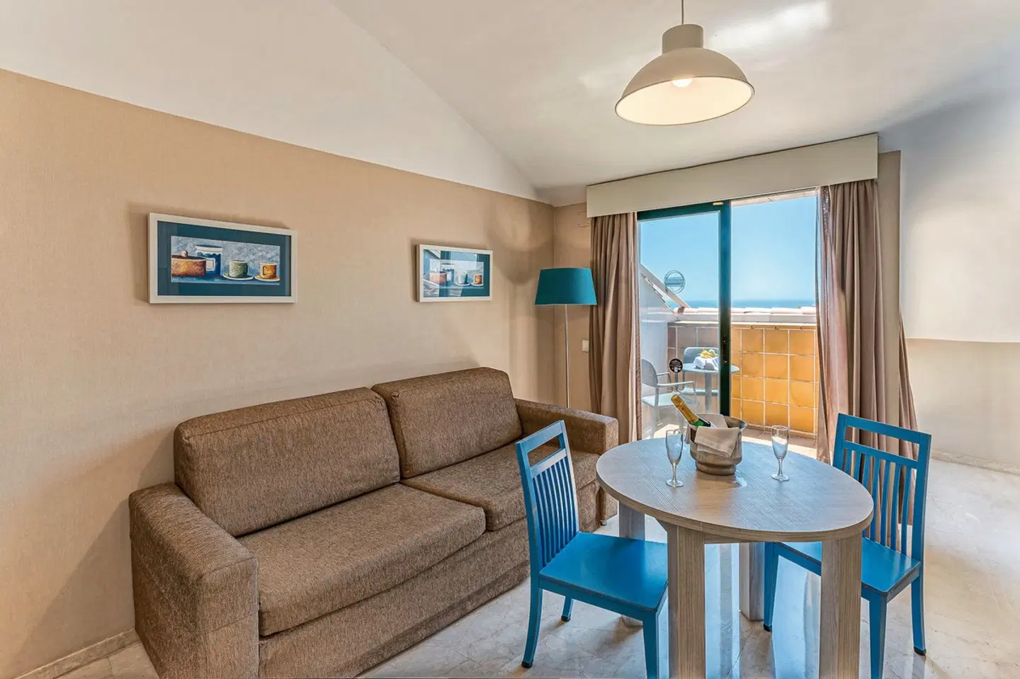 Benalmádena Palace ROOM_EXAMPLE