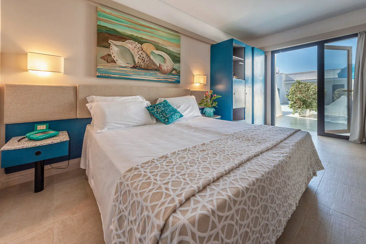 Acacia Marina ROOM_EXAMPLE