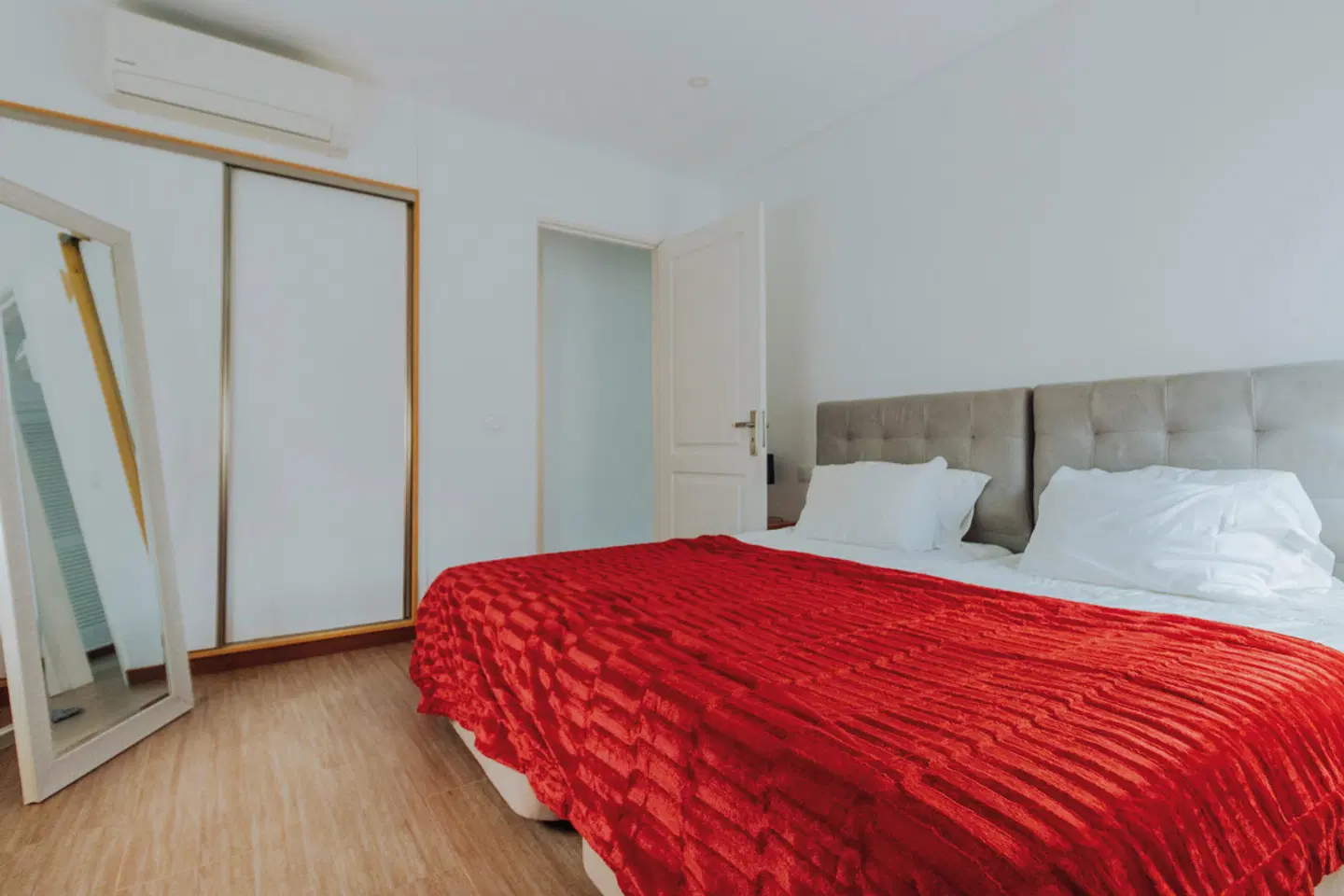 Solar do Conde Garden Hotel ROOM_EXAMPLE
