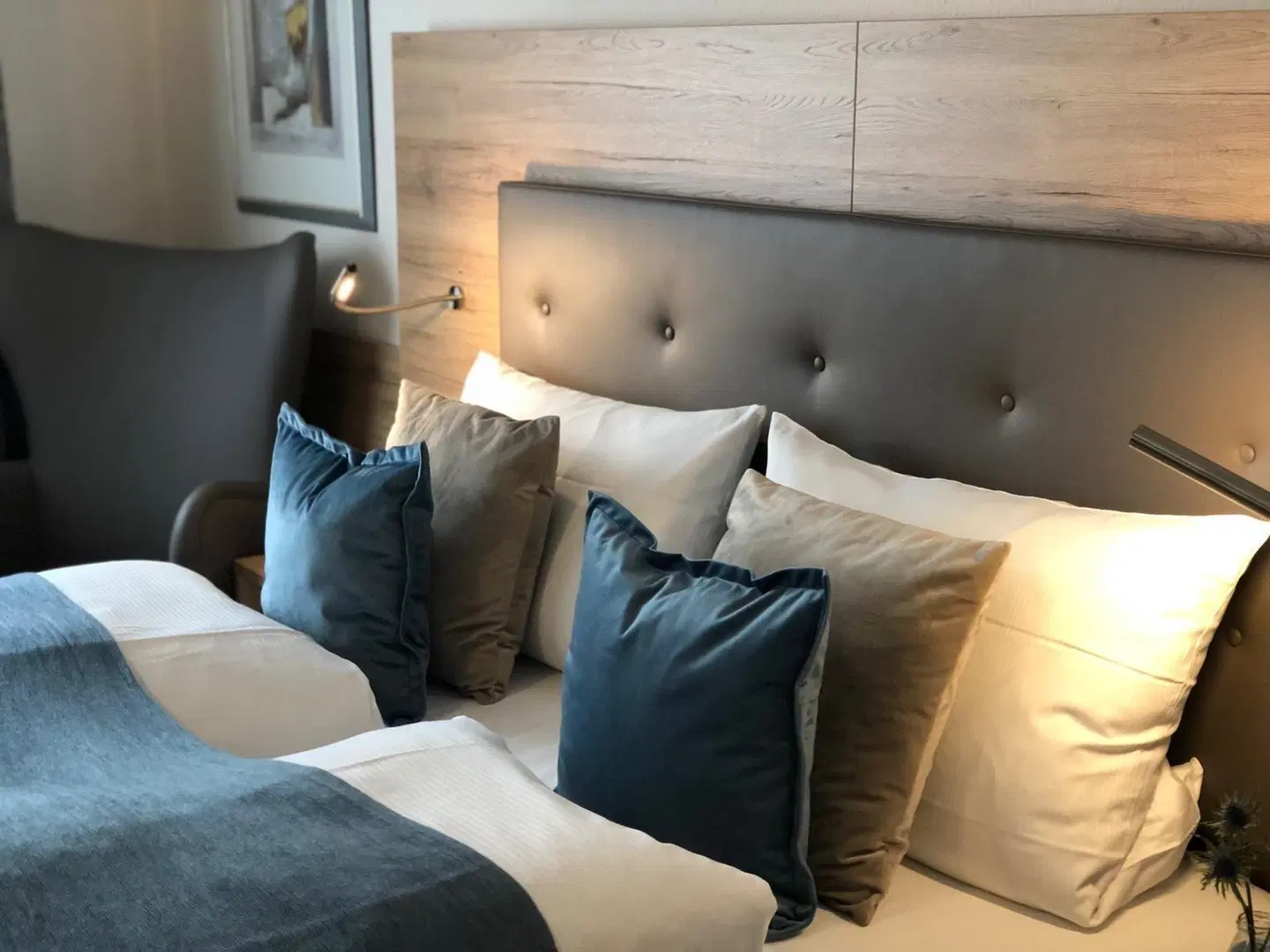Kronprinz ROOM_EXAMPLE