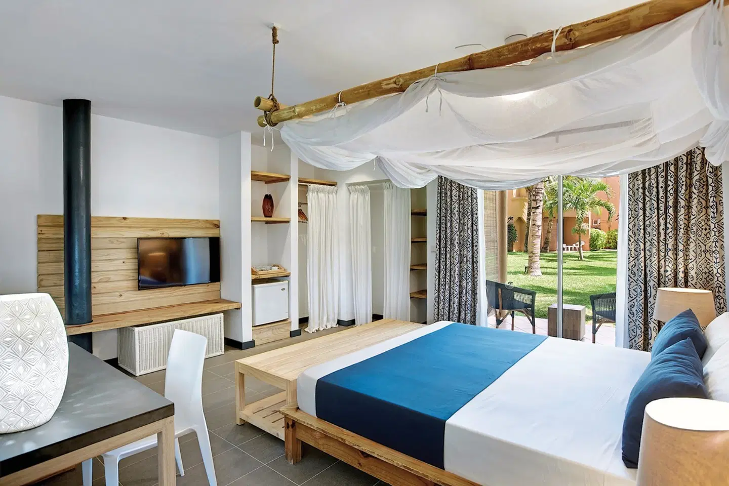 Veranda Pointe aux Biches ROOM_EXAMPLE