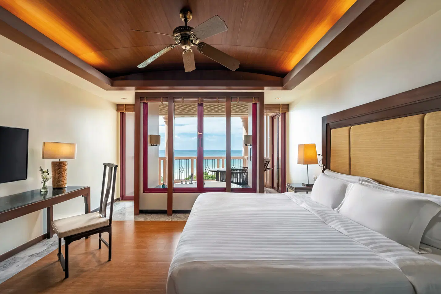 Centara Grand Beach Resort Phuket ROOM_EXAMPLE